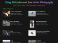 mckeehenmaierphotography.com