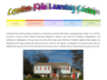 medfordcreativekids.com