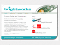 medical-device-design.com