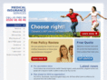 medinserv.co.uk