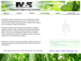 meengineers.com