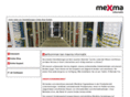 mexma.ch