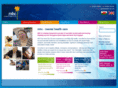 mhc-uk.com