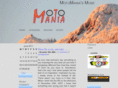 micksmanor.com