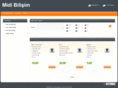 midibilisim.com