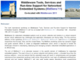 midsens.org