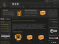 militaryspecboxes.com