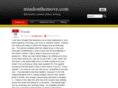 mindonthemove.com