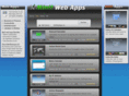 miniwebapps.net