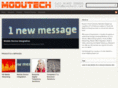 modutech.net