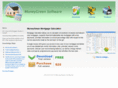 moneygreen.us