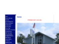montereybaptistchurch.com
