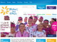mothersdayclassic.org