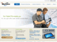 motioncomputing.ca
