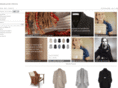 mpress.co.uk