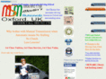 msmprofessional.com
