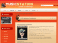 musicstation.nl