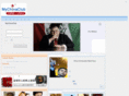 mychinaclub.com