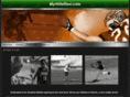 myhilitereel.com