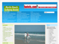 myrtlebeachlodgingguide.com