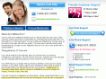 nameslookhelp.com