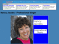 nancyjacobs.info
