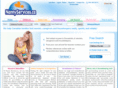nannyservices.ca