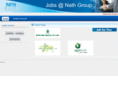 nathbiogenes.com