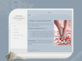 naturalreflexology.com