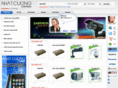 nhatcuong.net