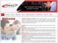 nortexweb.com