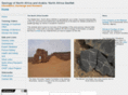 northafrica.de