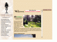 northridgeinn.com