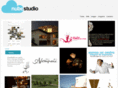 nubestudio.com