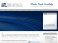 null-lairson.com