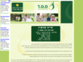 nursing-services.info