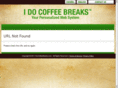 nuts4coffee.com