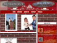 nychimneys.net