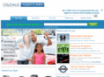 oildaleusedcars.com