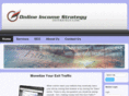 oistrategy.com