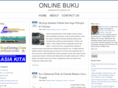 onlinebuku.com