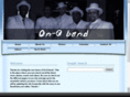 onqband.com
