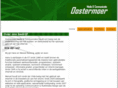 oostermoer.com