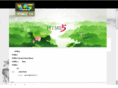 opera.org.cn