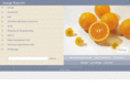 orangestad.com