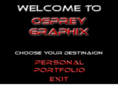 ospreygraphix.com