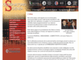 osservatorioscienza.org