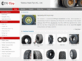 otr-tire.com