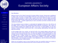 oueas.org