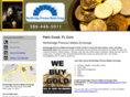 palmcoastpreciousmetals.com